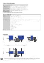 QC 2 Piece Measurement - 2