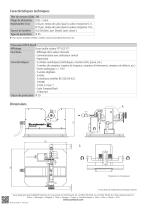 QC 2 - Wire Measurement - 2