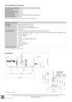 QC 4 - Piece Measurement - 2