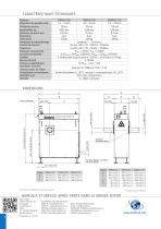 RAYEX® S-4