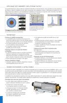 RAYEX® D XT - 4