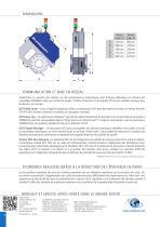 RAYEX® D XT - 6