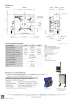 SIMAC® 40/70/120 - 2