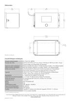 SPV-1 Servo Pressure Valve - 2