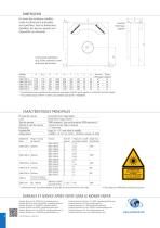 STEELMASTER SMO - 6