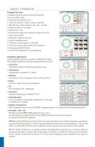 STEELMASTER SMR 230-400 - 5