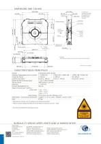 STEELMASTER SMR 230-400 - 6