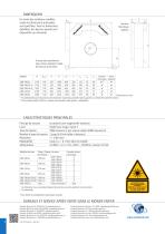 STEELMASTER SMS - 6