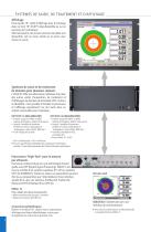 UMAC® - WALLMASTER - 4