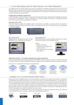 USYS IPCe-2