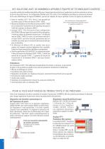 USYS IPCe-3