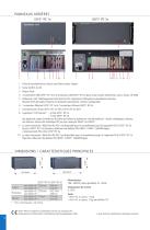USYS IPCe-5