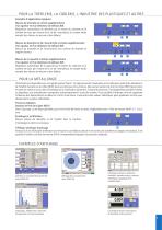 USYS Touch - 3