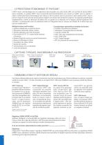 USYS Touch-2