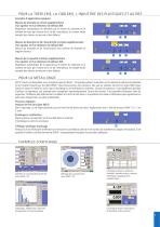 USYS Touch-3
