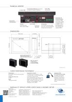 USYS Touch-4