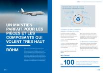 Technique de serrage et de prehension pour les composants de l'industrie aéronautique et aérospatiale-2