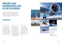 Technique de serrage et de prehension pour les composants de l'industrie aéronautique et aérospatiale-3