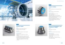 Technique de serrage et de prehension pour les composants de l'industrie aéronautique et aérospatiale-4