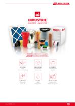 Industrie - 6