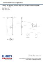 EXP-18G/75G Product Datasheet-2
