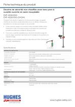 EXP-18G/85G Product Datasheet-1