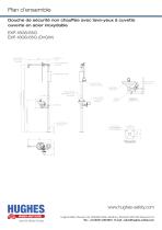 EXP-18G/85G Product Datasheet-2