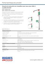 EXP-18G(S)/45G Datasheet-1