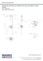 EXP-18G(S)/45G Datasheet-2