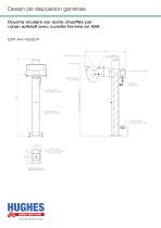 EXP-AH-45GS/P Datasheet-2