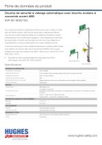 EXP-SD-18G/75G Product Datasheet-1