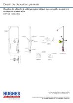 EXP-SD-18G/75G Product Datasheet-2