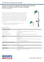 EXP-SD-18G/85G Product Datasheet-1