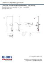 EXP-SD-18G/85G Product Datasheet-2