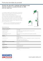 EXP-SD-18G(S)/45G Datasheet