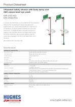 EXP-SD-20G(S)/45G Datasheet