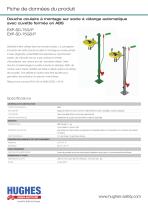 EXP-SD-75G/P EXP-SD-75GS/P Datasheet-1