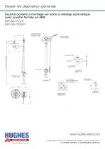 EXP-SD-75G/P EXP-SD-75GS/P Datasheet-2