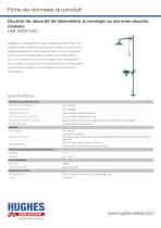 LAB-18GS/34G Product Datasheet-1
