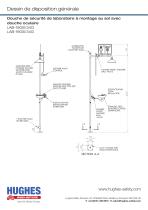 LAB-18GS/34G Product Datasheet-2
