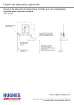 LAB-23GS Product Datasheet-2