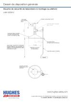 LAB-23GS/V Product Datasheet-2