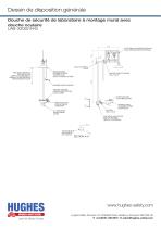 LAB-33GS/34G Product Datasheet - 2