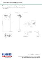 LAB-85GS/P Product Datasheet - 2