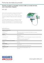 STD-25K-1