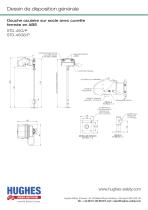 STD-45G/P Product Datasheet - 2
