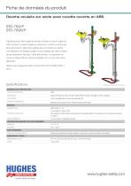 STD-75GS/P Datasheet-1