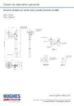 STD-75GS/P Datasheet-2