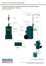 STD-H-40K/45G Product Datasheet - 2