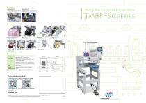 TMBP-SC SERIES